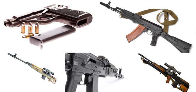 軍用武器的SEO文章，軍用武器的優(yōu)化秘籍，提升排名與認知度指南