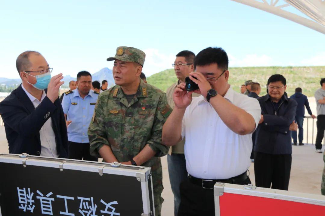 全球軍事實力排名展望，2022年軍事實力概覽，全球軍事實力排名展望，2022年軍事力量概覽