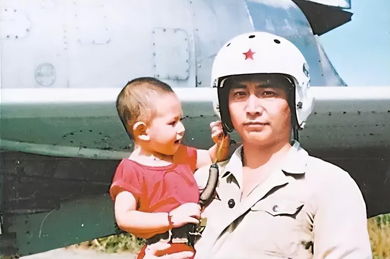 南海撞機事件與趙宇，回顧與人物簡歷，南海撞機事件中的關鍵人物趙宇，回顧與人物簡歷