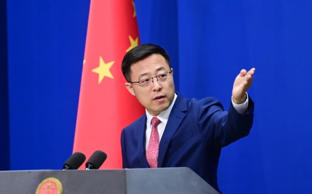 臺灣最近國際新聞概覽，臺灣最新國際新聞概覽