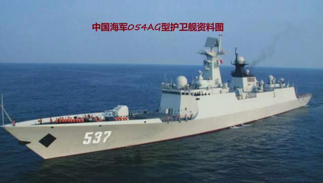 揭秘中國海軍的驕傲，054型護衛(wèi)艦排水量解析，揭秘中國海軍的驕傲，054型護衛(wèi)艦排水量深度解析