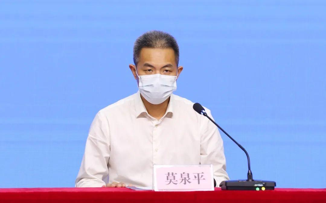 今天的新聞發(fā)布會，聚焦熱點，洞悉前沿動態(tài)，今日新聞發(fā)布會，聚焦熱點，洞悉前沿動態(tài)動態(tài)