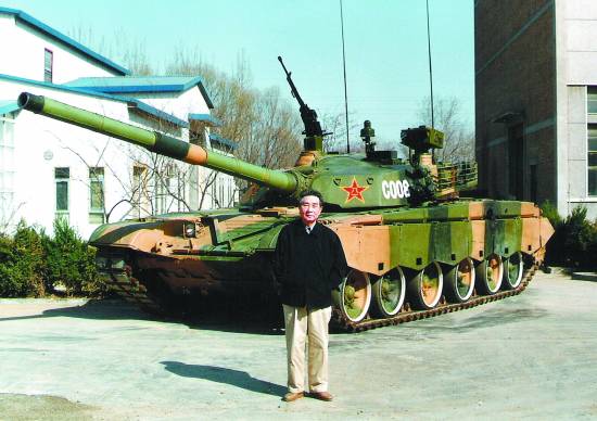 中國(guó)最近軍事新聞概覽，中國(guó)最新軍事新聞概覽
