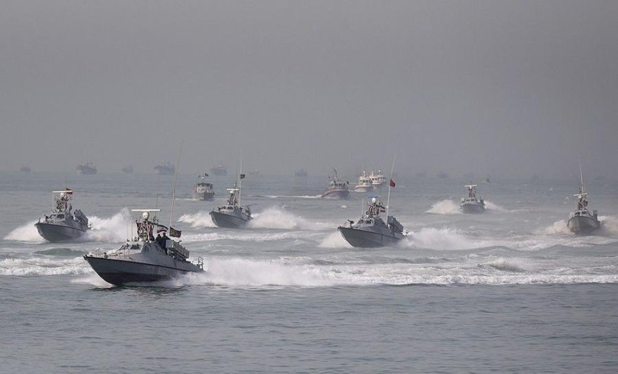 揭秘中國(guó)海軍的精英力量，112號(hào)導(dǎo)彈驅(qū)逐艦，揭秘中國(guó)海軍精英力量，揭秘中國(guó)海軍的導(dǎo)彈驅(qū)逐艦——戰(zhàn)艦之盾112號(hào)導(dǎo)彈驅(qū)逐艦亮相揭秘中國(guó)海軍精英力量，揭秘中國(guó)海軍的導(dǎo)彈驅(qū)逐艦——揭秘中國(guó)海軍的精英力量之戰(zhàn)艦之盾