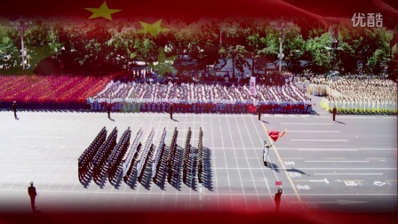 慶祝輝煌歷程，60周年大閱兵高清完整版視頻回顧，輝煌歷程回顧，60周年大閱兵高清視頻紀(jì)念