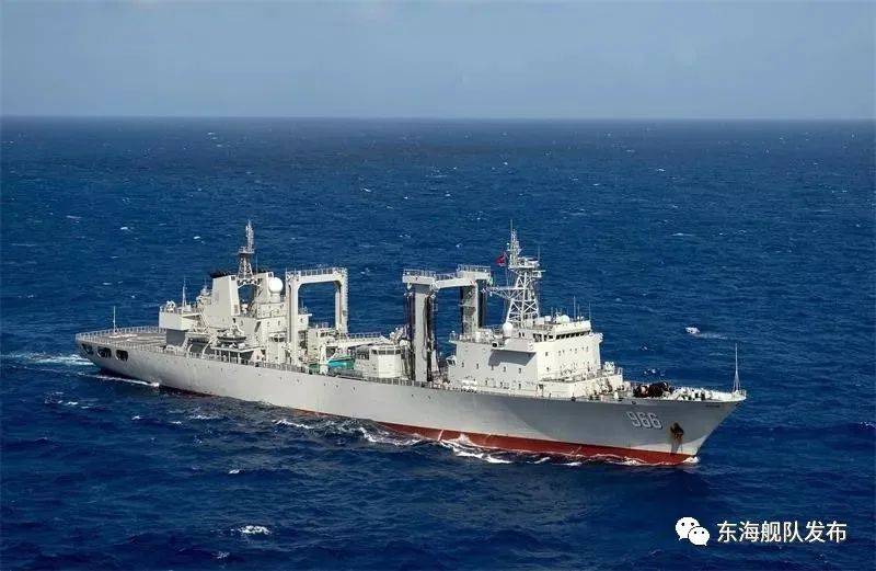 高郵湖艦，探索與發(fā)現(xiàn)的壯麗之旅，高郵湖艦，壯麗之旅的探索與發(fā)現(xiàn)