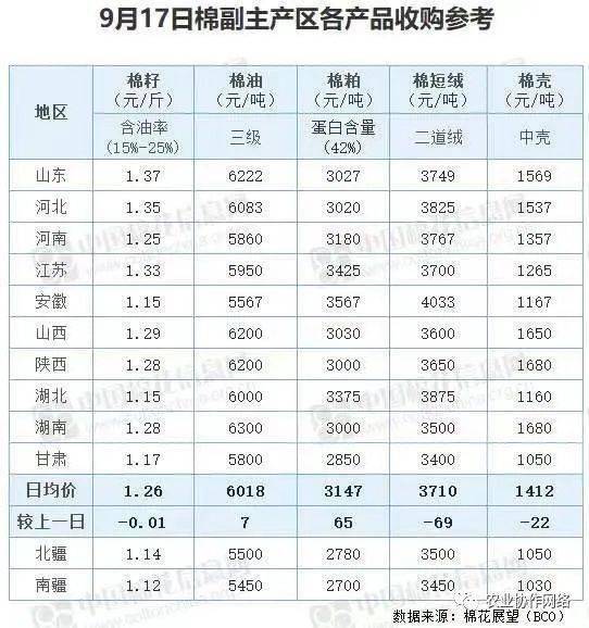 揭秘076項(xiàng)目造價(jià)究竟多少億人民幣？一文帶您了解！，揭秘，076項(xiàng)目造價(jià)究竟達(dá)到多少億人民幣？深度解析！