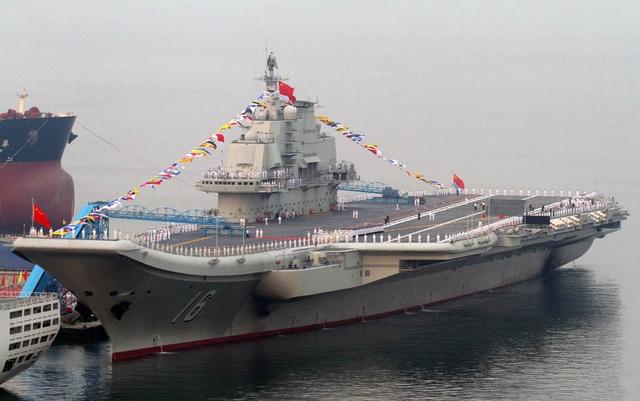 中國自主研發(fā)的航空母艦，探索與創(chuàng)新的力量，中國航空母艦，探索與創(chuàng)新的強(qiáng)大力量