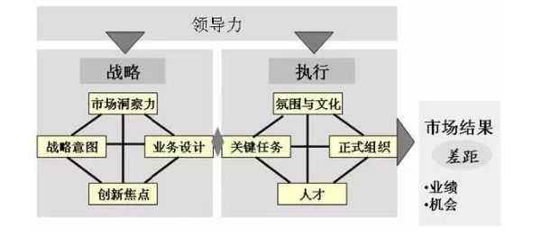 戰(zhàn)略與戰(zhàn)術(shù)的區(qū)別，深度解析兩者在決策與執(zhí)行中的差異，戰(zhàn)略與戰(zhàn)術(shù)差異解析，決策與執(zhí)行中的深度對比