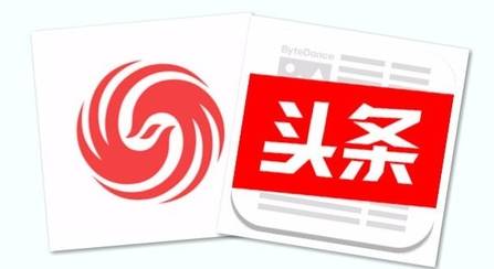 最新熱點(diǎn)，揭秘即將到來的11月1日新聞，揭秘即將到來的新聞熱點(diǎn)，揭秘11月1日最新動態(tài)