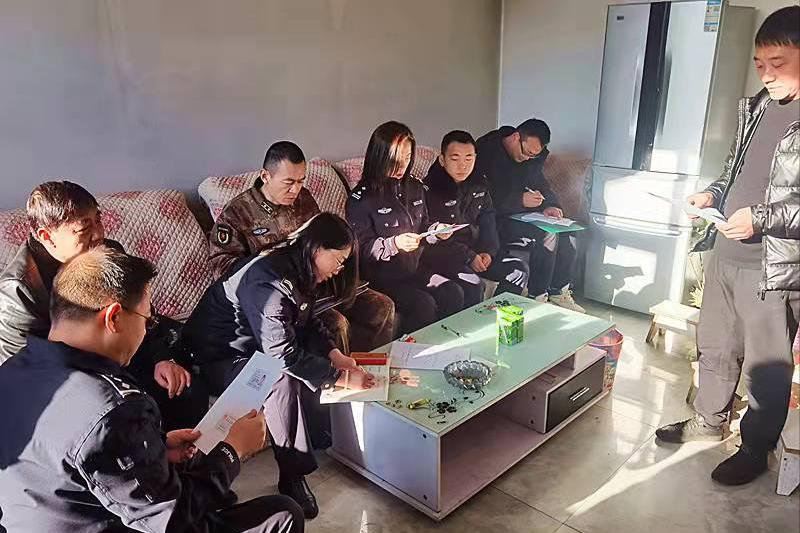 關(guān)于全國征兵網(wǎng)，了解2022年征兵政策與報名流程，全國征兵網(wǎng)，2022年征兵政策與報名流程詳解