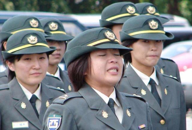 關(guān)于日本海軍與中國(guó)海軍之間的實(shí)力對(duì)比——一個(gè)深入的分析，日本海軍與中國(guó)海軍實(shí)力對(duì)比深度解析