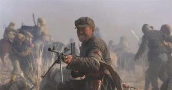 西路軍生死征途，究竟有多少人活著歸來？，西路軍生死征途，究竟多少人成功生還？