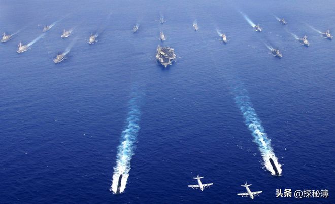 臺(tái)海局勢分析，面對沖突，臺(tái)灣能撐多久？，臺(tái)海局勢分析，臺(tái)灣面對沖突能撐多久？