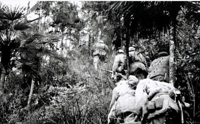 揭秘第二炮兵部隊所在地——探尋神秘力量的駐扎之處，揭秘第二炮兵部隊駐地，探尋神秘力量的秘密駐扎地