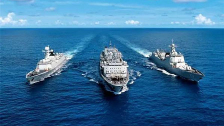 世界上最大的軍艦，揭秘其歷史、設(shè)計與影響力，揭秘全球最大軍艦，歷史、設(shè)計與全球影響力全貌