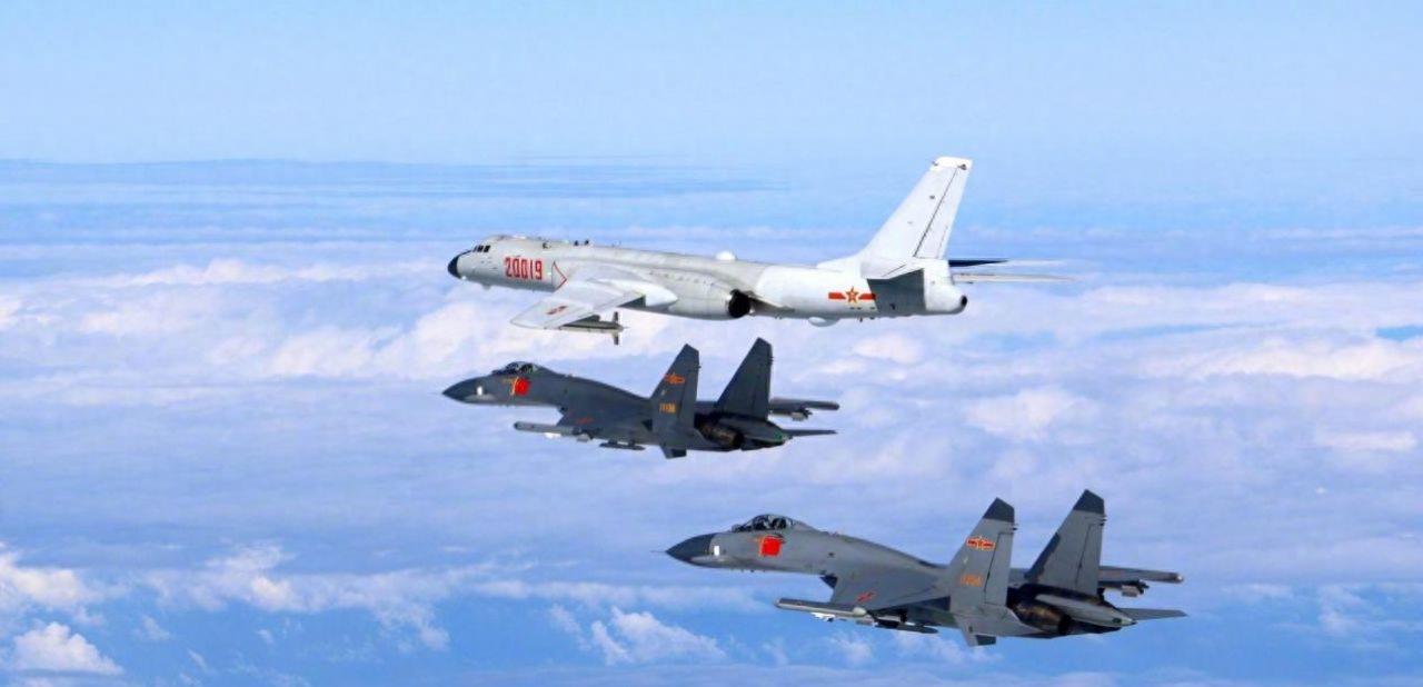 2023年臺(tái)灣的整體軍力概覽，2023年臺(tái)灣軍力概覽概覽
