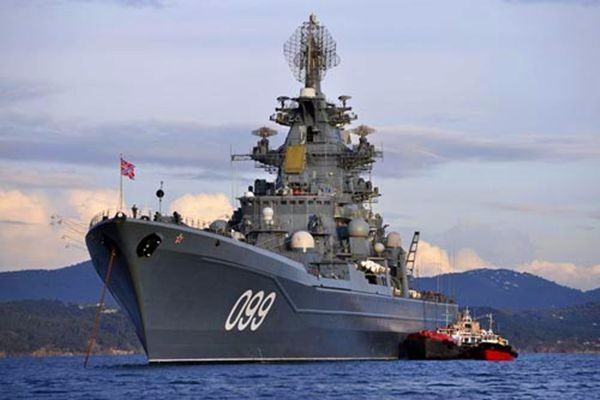 烏克蘭號(hào)導(dǎo)彈巡洋艦，探索強(qiáng)大戰(zhàn)艦的無限魅力與實(shí)力，烏克蘭號(hào)導(dǎo)彈巡洋艦，強(qiáng)大戰(zhàn)艦的魅力與實(shí)力探索