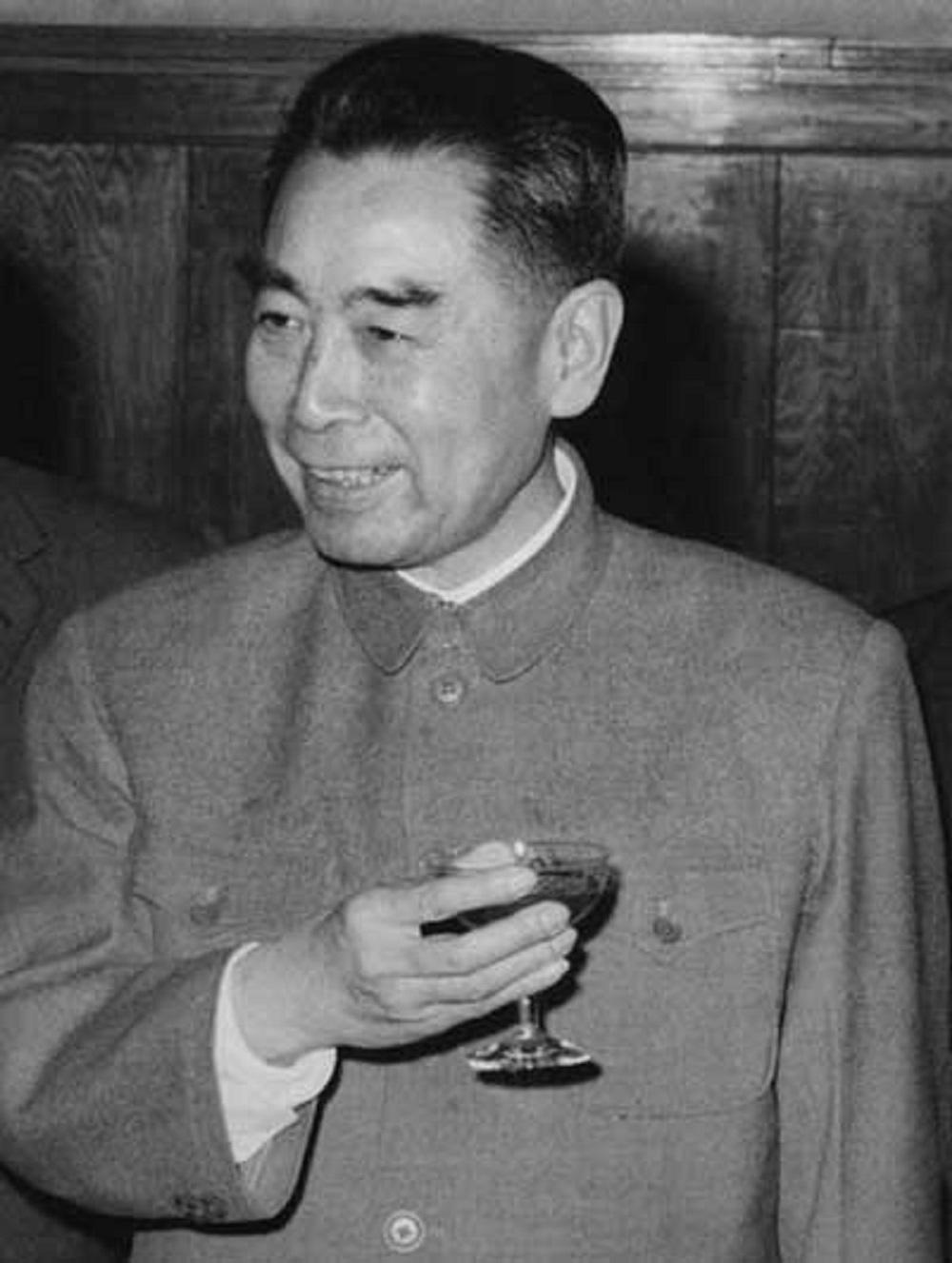 大陸統(tǒng)一臺灣的最新消息，進(jìn)展與前景展望，大陸統(tǒng)一臺灣的最新動態(tài)及前景展望