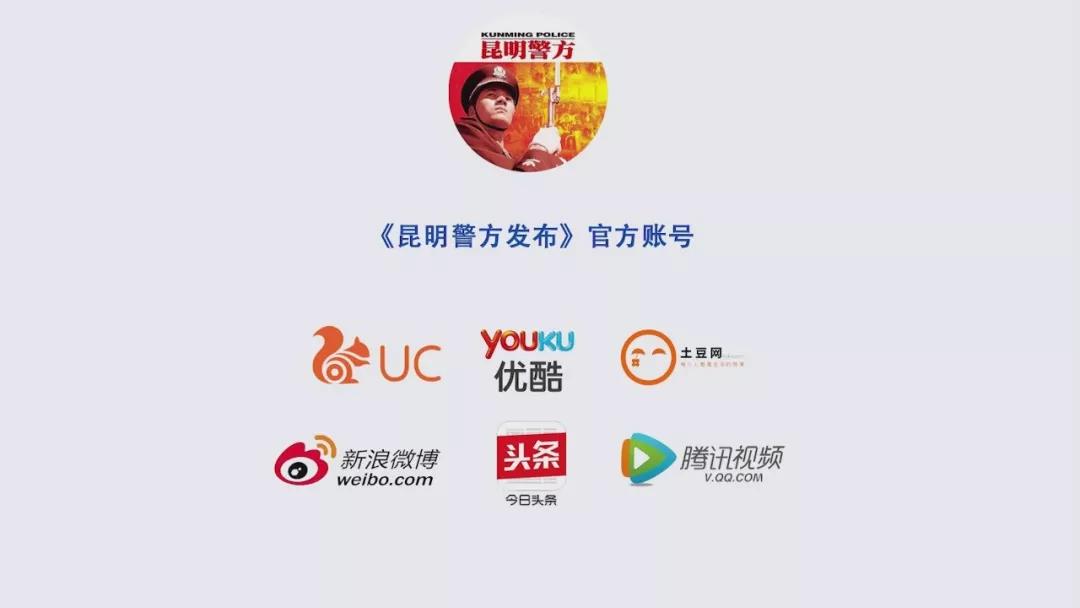 探索搜狐網(wǎng)首頁官網(wǎng)的獨(dú)特魅力與SEO優(yōu)化策略，搜狐網(wǎng)首頁官網(wǎng)的獨(dú)特魅力及SEO優(yōu)化策略探索