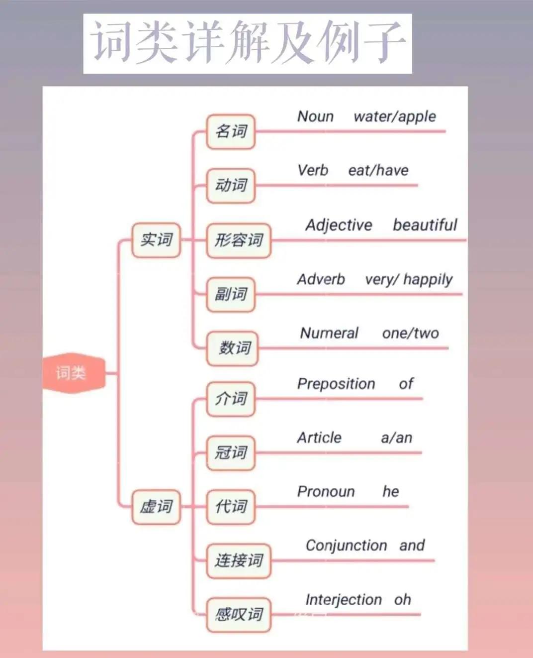 圖95，探索關(guān)鍵詞背后的故事與奧秘，圖95，揭秘關(guān)鍵詞背后的故事與神秘面紗