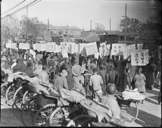勝利大閱兵八一電影版，回顧歷史，傳承榮耀，勝利大閱兵八一電影版，歷史回顧與榮耀傳承