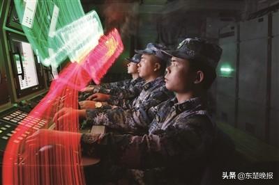 黃石艦為什么叫黃石，命名背后的故事與深意，黃石艦命名背后的故事與深意，為何以黃石為名？