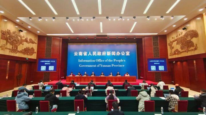 國際新聞2025，全球視角下的未來趨勢與熱點解析，全球視角下的未來趨勢與熱點解析，國際新聞2025年展望