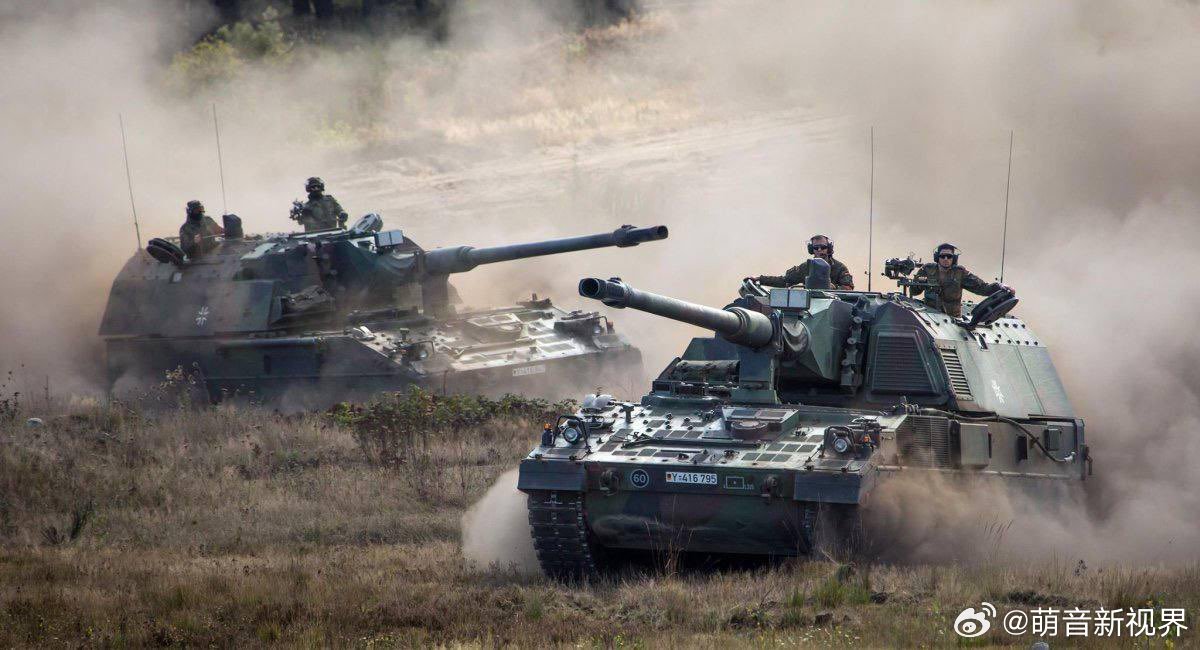 世界軍事武器視頻，探索軍事領(lǐng)域的尖端科技與力量，世界軍事武器視頻，探索尖端科技與軍事力量