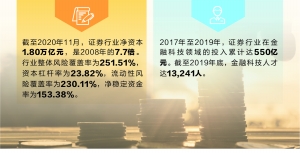今日財經(jīng)重大新聞深度解析，今日財經(jīng)重大新聞深度解讀與剖析