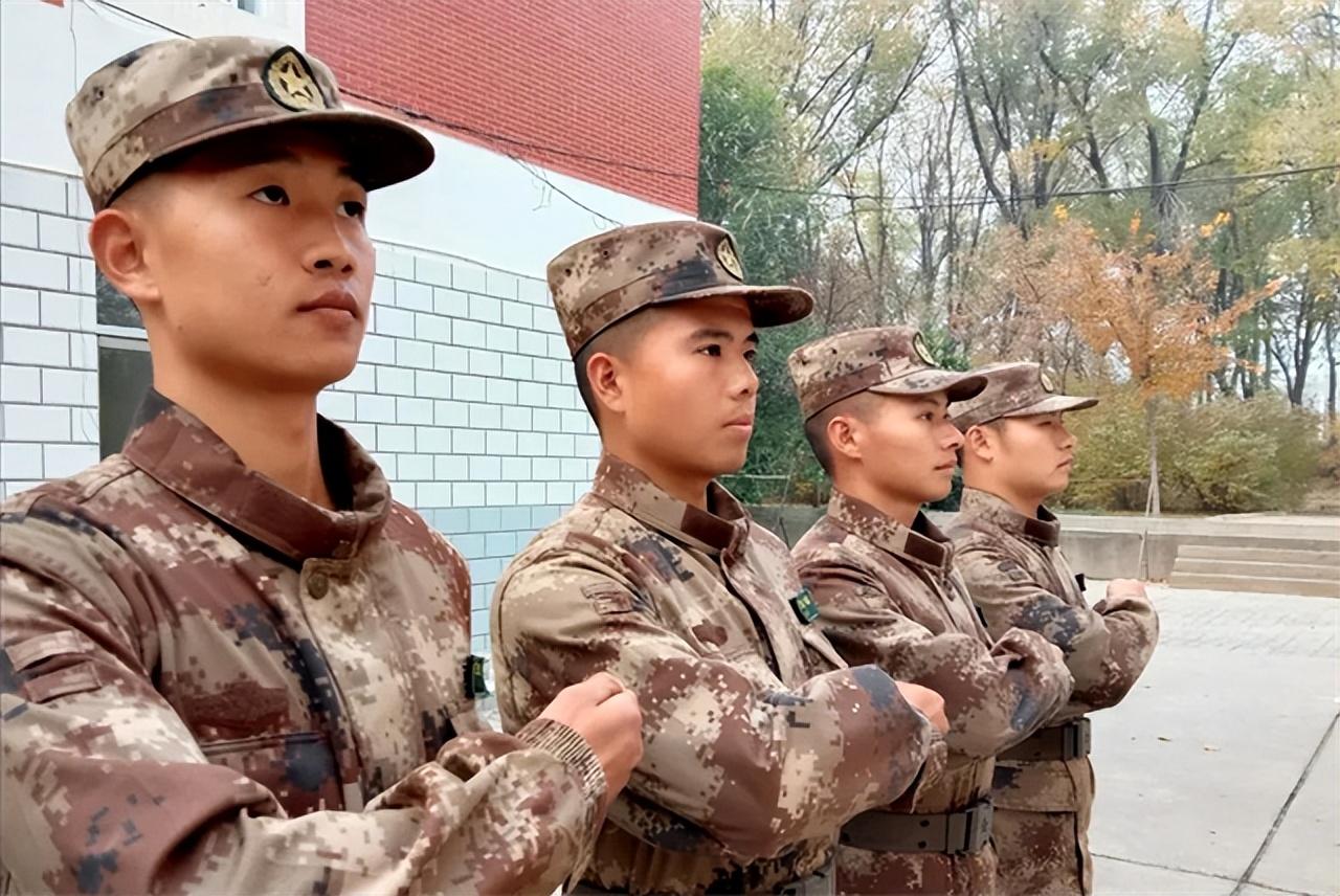 國(guó)防科大研究生考試難度分析，是否好考？，國(guó)防科大研究生考試難度解析，考試難度如何？是否好考？