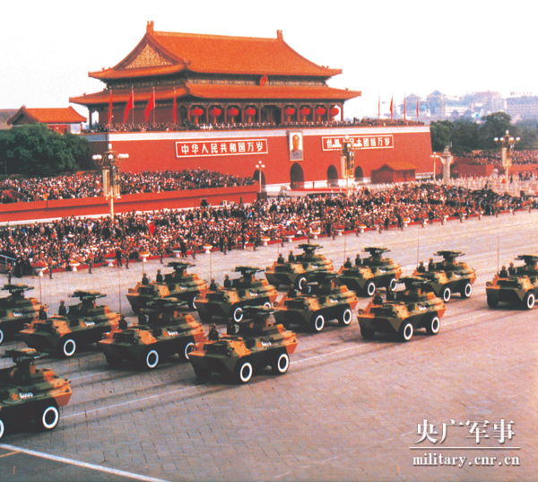 重溫歷史榮光，1999年大閱兵高清完整版免費下載，重溫歷史榮光，高清完整版1999年大閱兵免費下載回顧