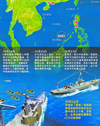 東海局勢最新消息，復雜多變中的微妙平衡，東海局勢最新動態(tài)，微妙平衡中的復雜多變