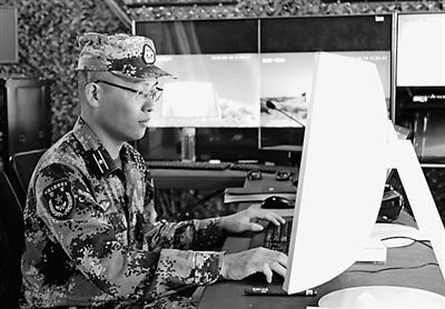 軍事天才李遠(yuǎn)，戰(zhàn)略英才的崛起與傳奇人生，軍事天才李遠(yuǎn)，戰(zhàn)略英才的崛起與傳奇人生之路