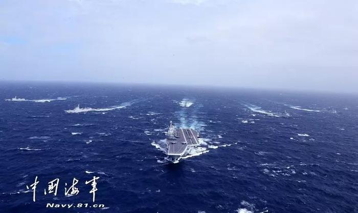 走進中國人民海軍官網(wǎng)——探索海軍力量，感受藍色榮耀，走進海軍官網(wǎng)，探索藍色榮耀，感受海軍力量