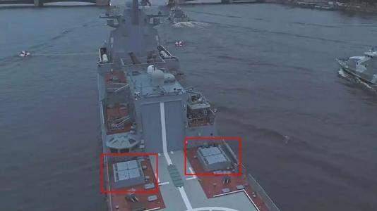 中國海軍新里程碑，紅河艦入役揭幕儀式——054A護(hù)衛(wèi)艦的嶄新篇章，中國海軍新里程碑，紅河艦入役揭幕儀式——054A護(hù)衛(wèi)艦時代嶄新篇章開啟