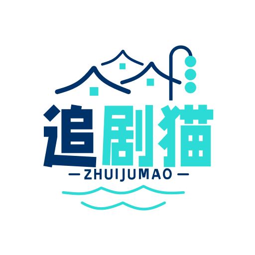 探索未來的澳門，展望2025新澳門，展望澳門未來，揭秘新澳門2025新篇章