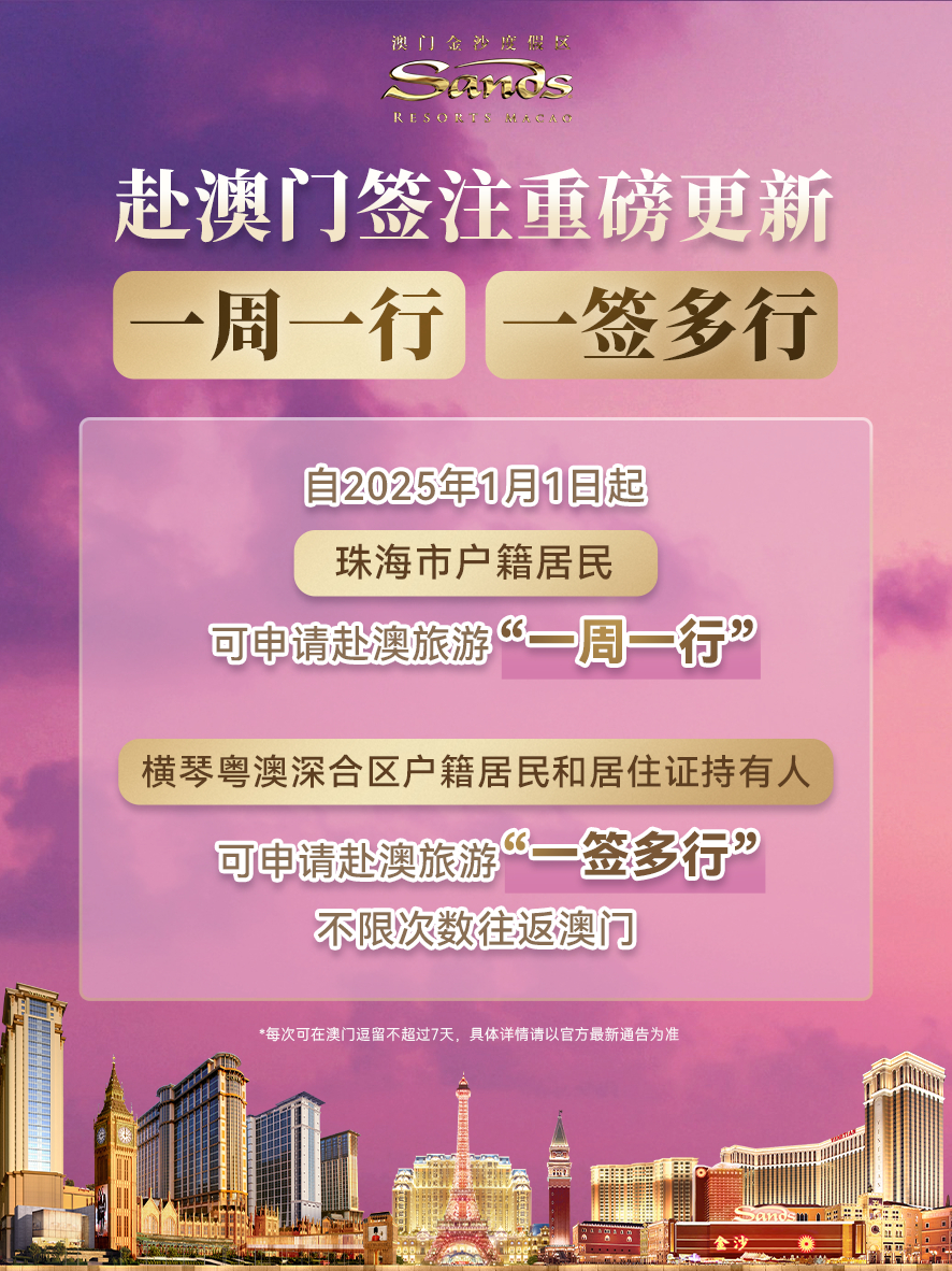 2025新澳門搖號結(jié)果查詢——輕松掌握最新開獎動態(tài)，澳門彩票最新開獎動態(tài)，輕松查詢2025新澳門搖號結(jié)果