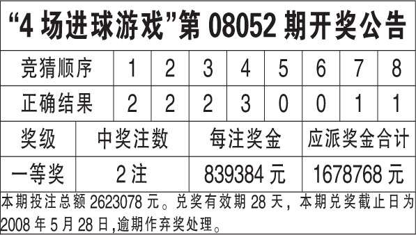 二四六香港資料期期中查詢，深度分析與實用指南，二四六香港資料期期中查詢，深度分析與實用指南全解析