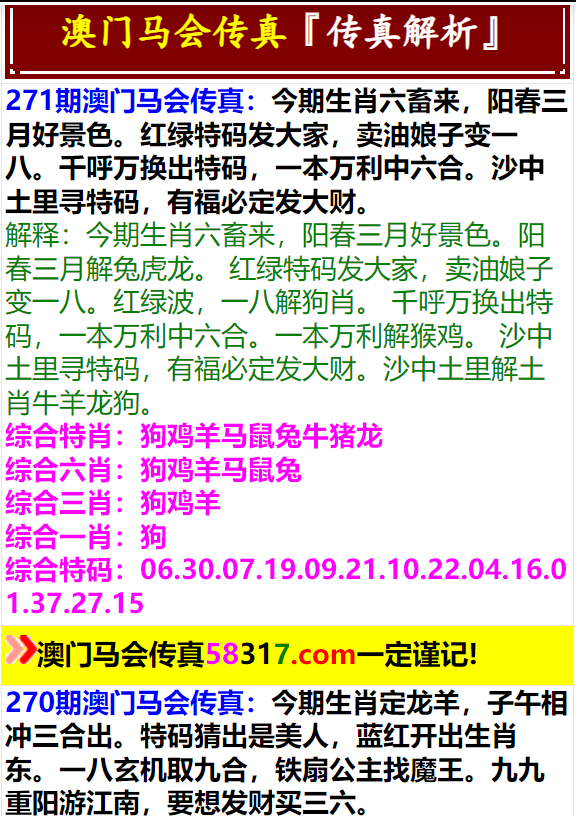 澳門(mén)一肖一特免費(fèi)開(kāi)——揭秘生肖特碼預(yù)測(cè)的秘密，澳門(mén)生肖特碼揭秘，一肖一特免費(fèi)開(kāi)預(yù)測(cè)的秘密