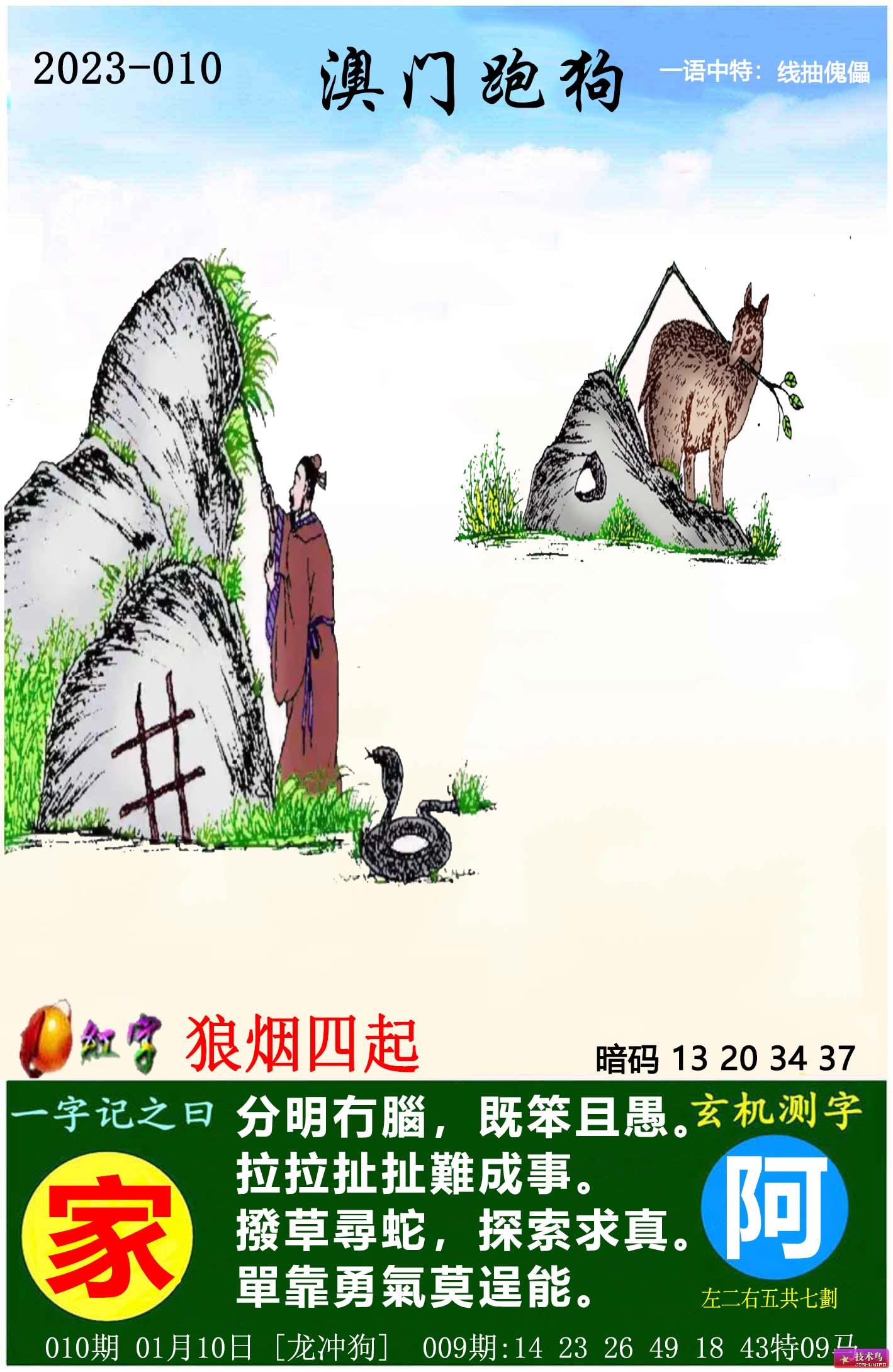 全新版跑狗圖解7777788888，深度解析與SEO優(yōu)化策略，全新版跑狗圖解7777788888，深度解析與SEO優(yōu)化策略指南