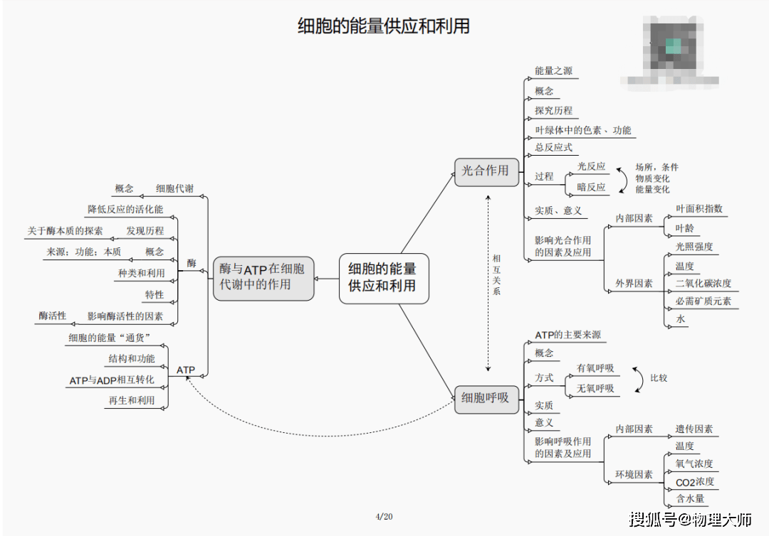 三肖必中三期必出資料——揭秘彩票預(yù)測(cè)真相與策略，揭秘彩票預(yù)測(cè)真相與策略，三肖必中三期必出資料解析