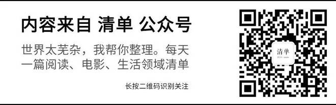 全方位深度解析與探索