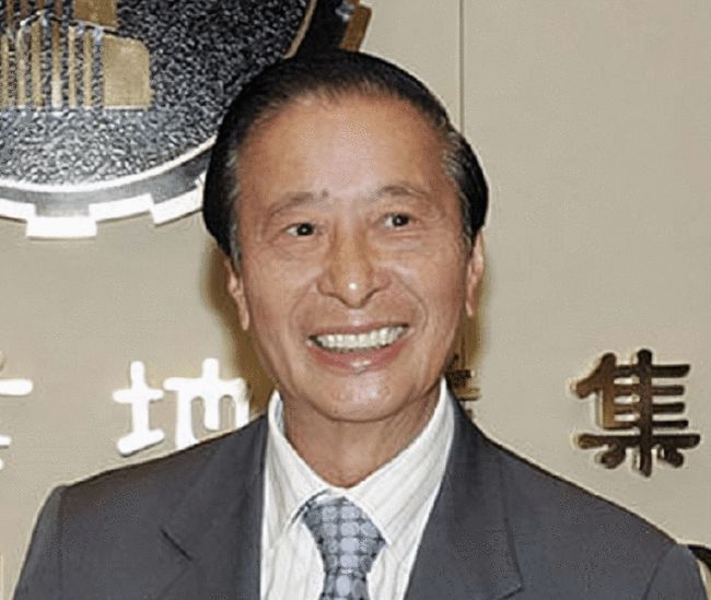 六叔香港圖庫(kù)，探索最快最全的視覺(jué)盛宴，六叔香港圖庫(kù)，探索視覺(jué)盛宴，盡享最快最全體驗(yàn)