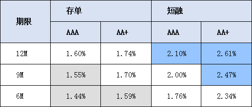 探索2025門紅藍(lán)綠波色表圖，奧秘與預(yù)測(cè)，揭秘2025門紅藍(lán)綠波色表圖，奧秘與未來(lái)預(yù)測(cè)探索