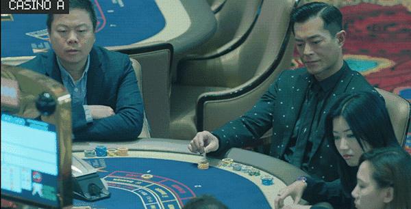 澳門今晚必中一肖，揭秘生肖運勢預測背后的秘密，澳門今晚生肖預測揭秘，揭秘生肖運勢背后的秘密