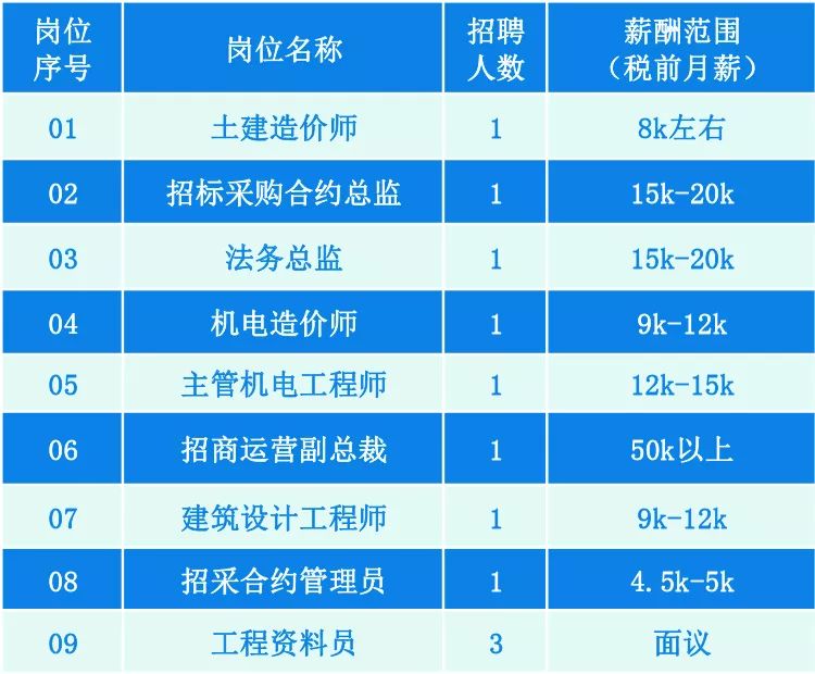 新澳門開獎規(guī)律深度解析，澳門彩票開獎規(guī)律深度探究