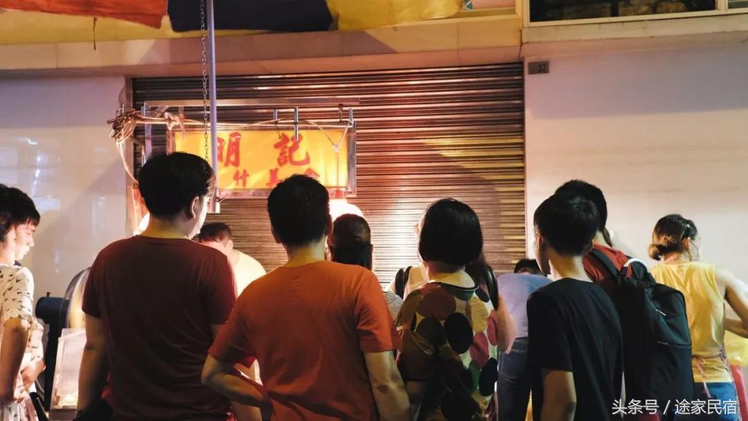 今晚澳門9點30分開，探索數(shù)字背后的奧秘與期待，澳門今晚9點30分揭曉數(shù)字奧秘與期待揭曉夜