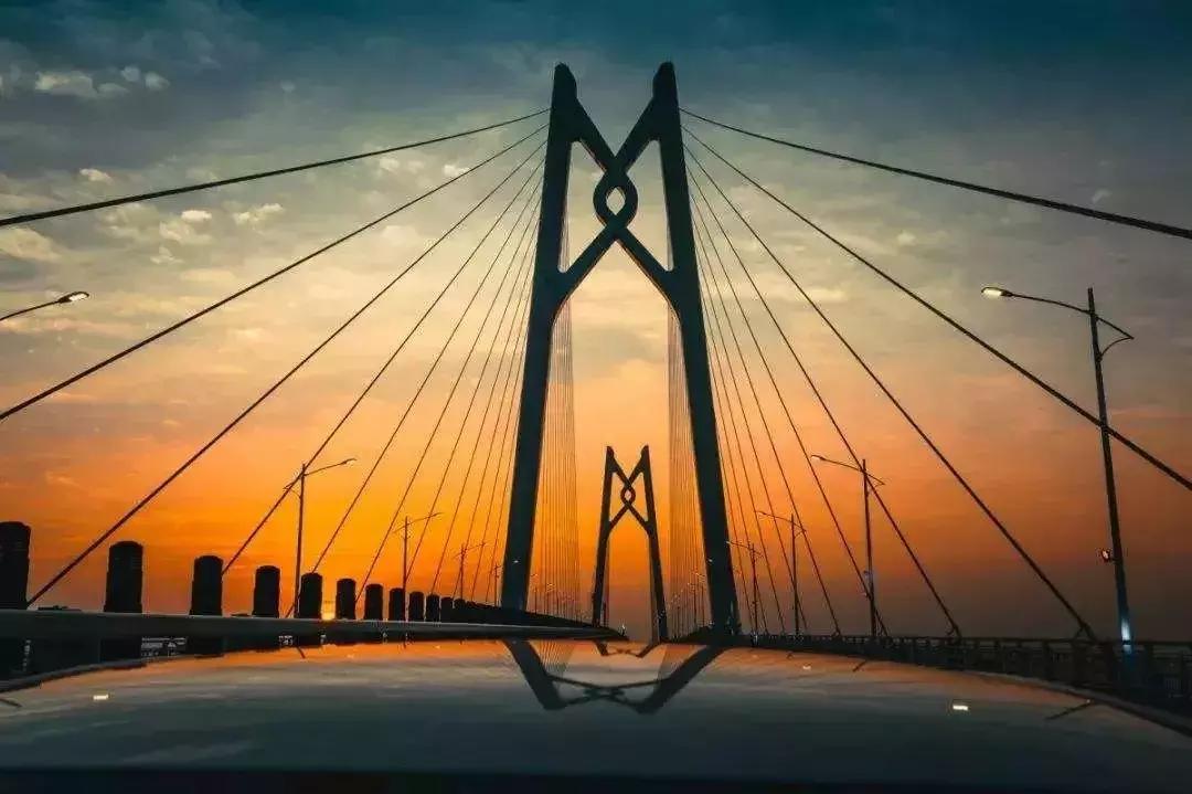 2025新澳門精準(zhǔn)免費大全——全面解析澳門未來發(fā)展趨勢與機遇，澳門未來發(fā)展趨勢與機遇全面解析，新澳門精準(zhǔn)免費大全展望