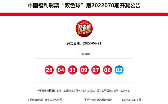 新澳門天天開獎結(jié)果888，探索彩票世界的神秘之門，探索彩票世界的神秘之門，新澳門天天開獎結(jié)果888
